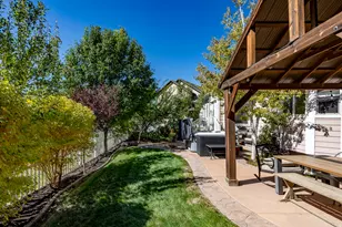 480 E Foxstone Cv, Draper, UT 84020 - Photo 39