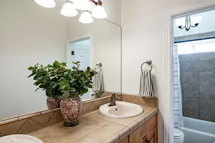 480 E Foxstone Cv, Draper, UT 84020 - Photo 35