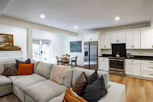 480 E Foxstone Cv, Draper, UT 84020 - Photo 3