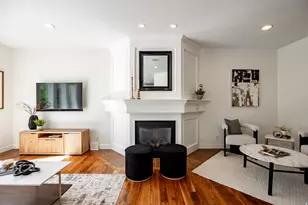 480 E Foxstone Cv, Draper, UT 84020 - Photo 11