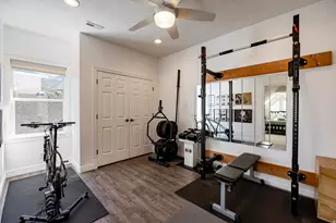 480 E Foxstone Cv, Draper, UT 84020 - Photo 31