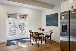 480 E Foxstone Cv, Draper, UT 84020 - Photo 21