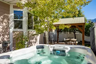 480 E Foxstone Cv, Draper, UT 84020 - Photo 37