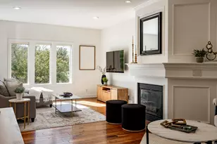 480 E Foxstone Cv, Draper, UT 84020 - Photo 3