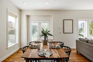 480 E Foxstone Cv, Draper, UT 84020 - Photo 17