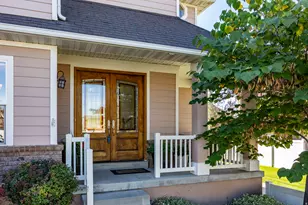 480 E Foxstone Cv, Draper, UT 84020 - Photo 43