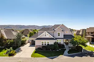 480 E Foxstone Cv, Draper, UT 84020 - Photo 47