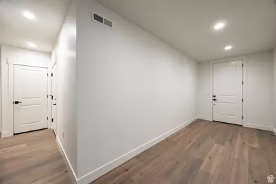 6028 N Fairview Dr #223, Heber City, UT 84032 - Photo 23