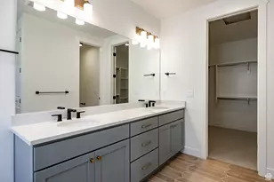 6028 N Fairview Dr, Heber City, UT 84032 - Photo 27