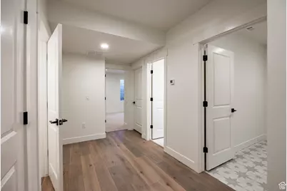 6028 N Fairview Dr #223, Heber City, UT 84032 - Photo 21