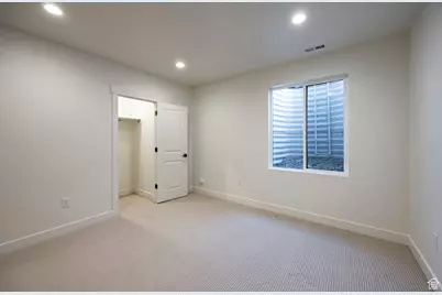 6028 N Fairview Dr #223, Heber City, UT 84032 - Photo 17