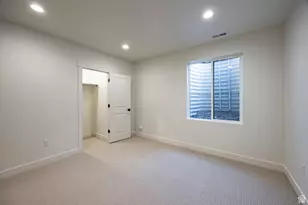 6028 N Fairview Dr, Heber City, UT 84032 - Photo 17