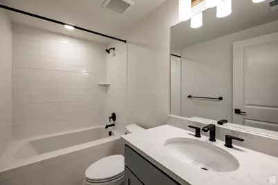 6028 N Fairview Dr #223, Heber City, UT 84032 - Photo 19