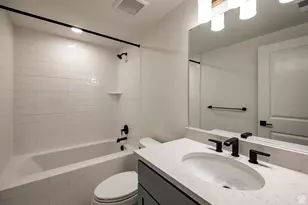 6028 N Fairview Dr, Heber City, UT 84032 - Photo 19