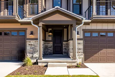 6028 N Fairview Dr #223, Heber City, UT 84032 - Photo 35