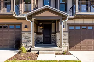 6028 N Fairview Dr, Heber City, UT 84032 - Photo 35