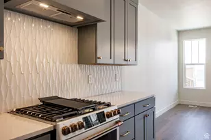 6028 N Fairview Dr, Heber City, UT 84032 - Photo 5