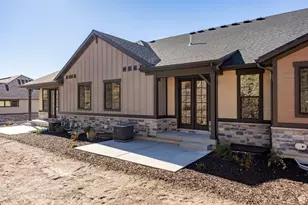 6028 N Fairview Dr, Heber City, UT 84032 - Photo 39