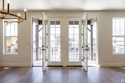 6028 N Fairview Dr #223, Heber City, UT 84032 - Photo 15