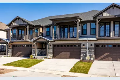 6028 N Fairview Dr #223, Heber City, UT 84032 - Photo 37