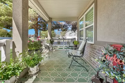 13213 S 245 W, Draper, UT 84020 - Photo 3