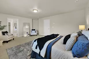 13213 S 245 W, Draper, UT 84020 - Photo 19