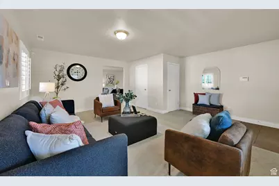 13213 S 245 W, Draper, UT 84020 - Photo 5