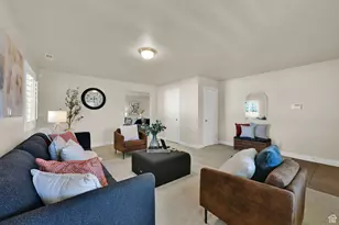 13213 S 245 W, Draper, UT 84020 - Photo 5