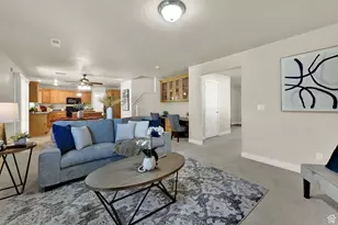 13213 S 245 W, Draper, UT 84020 - Photo 9