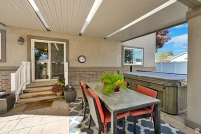 13213 S 245 W, Draper, UT 84020 - Photo 31