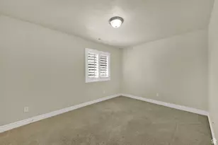 13213 S 245 W, Draper, UT 84020 - Photo 23