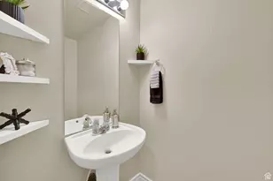 13213 S 245 W, Draper, UT 84020 - Photo 17