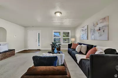 13213 S 245 W, Draper, UT 84020 - Photo 7