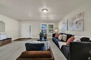 13213 S 245 W, Draper, UT 84020 - Photo 7