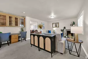 13213 S 245 W, Draper, UT 84020 - Photo 11