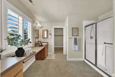 13213 S 245 W, Draper, UT 84020 - Photo 21