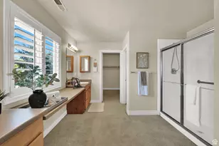 13213 S 245 W, Draper, UT 84020 - Photo 21