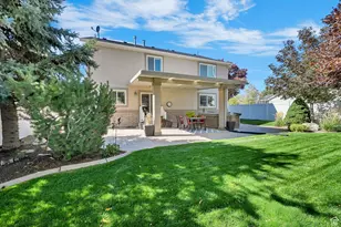 13213 S 245 W, Draper, UT 84020 - Photo 29