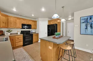 13213 S 245 W, Draper, UT 84020 - Photo 15