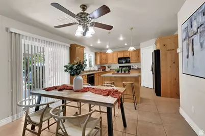 13213 S 245 W, Draper, UT 84020 - Photo 13