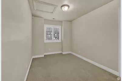 13213 S 245 W, Draper, UT 84020 - Photo 27