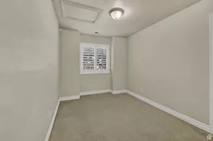 13213 S 245 W, Draper, UT 84020 - Photo 27