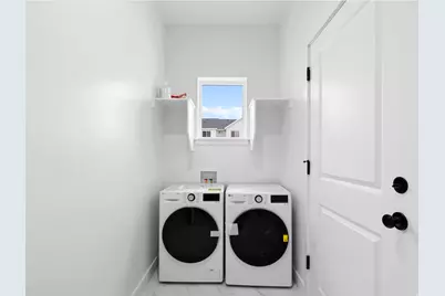 353 E 1480 N #39, Salem, UT 84653 - Photo 5