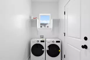 353 E 1480 N, Salem, UT 84653 - Photo 5