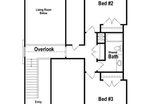 353 E 1480 N, Salem, UT 84653 - Photo 15