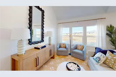 353 E 1480 N #39, Salem, UT 84653 - Photo 17