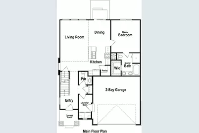 353 E 1480 N #39, Salem, UT 84653 - Photo 13