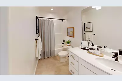 353 E 1480 N #39, Salem, UT 84653 - Photo 7