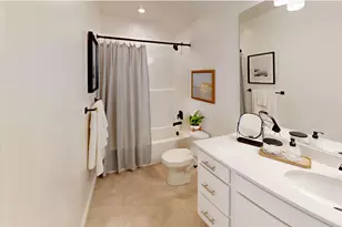 353 E 1480 N, Salem, UT 84653 - Photo 7