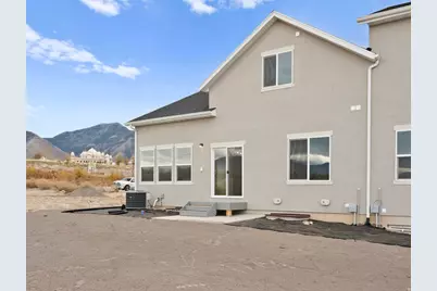 353 E 1480 N #39, Salem, UT 84653 - Photo 11